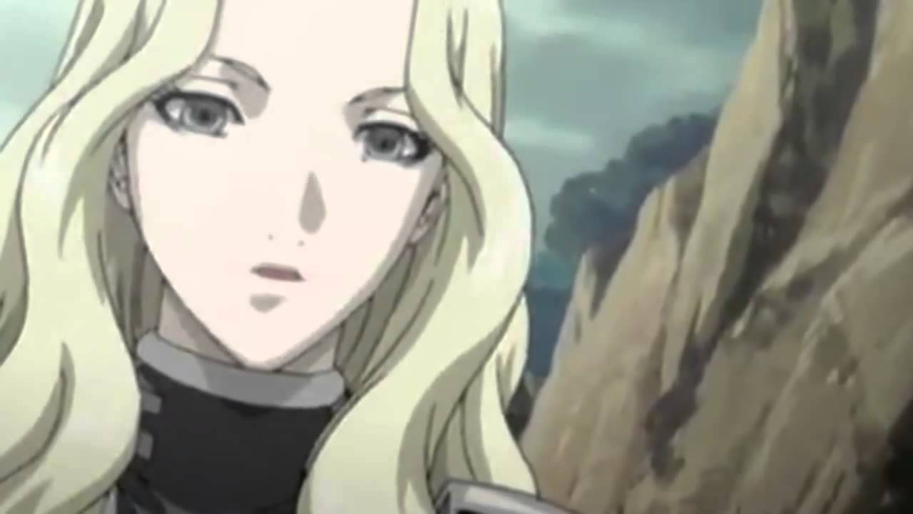 Featured image of post Claymore Season 2 Sub Indo Nonton anime sub indo download anime sub indo